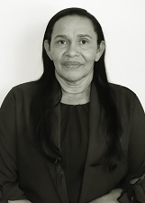 Foto de MARIA RAIMUNDA SILVA DOS SANTOS