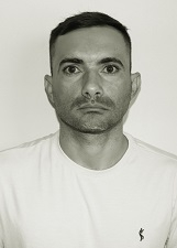 Foto de LUCIANO MARTINS DE LOIOLA