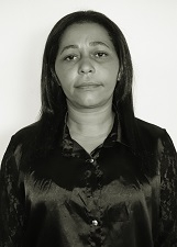 Foto de Ednalva Barbosa dos Santos