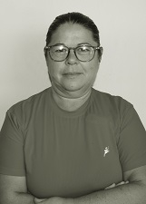 Foto de VANUSA LIMA COSTA AZEVEDO