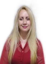 Foto de VANEIDE VIEIRA DE MORAIS OLIVEIRA