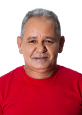 Foto de NILSON SOUZA DA SILVA