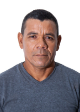 Foto de SEBASTIÃO HONÓRIO