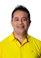 Foto de FRANKLIN COSTA DE OLIVEIRA