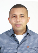 Foto de DENILSON SILVA DOS SANTOS