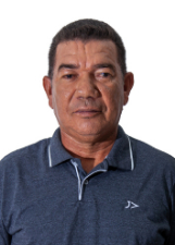 Foto de EDINILSON DE OLIVEIRA