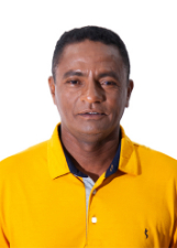 Foto de JACKSON LIMA DOS SANTOS
