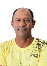 Foto de JORQUEAN ARAUJO LIMA