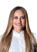 Foto de FERNANDA OLIVEIRA DA SILVA