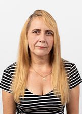 Foto de OLIVANDA SILVA OLIVEIRA