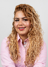 Foto de ANA RUTH DA SILVA VIANA