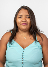 Foto de DIANA LIMA BORBA