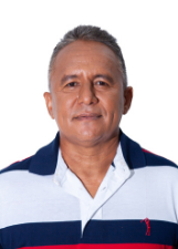 Foto de José Afonso Gomes do Nascimento