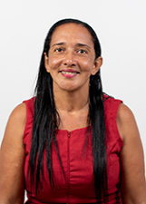 Foto de CLEANE LIMA SANTOS