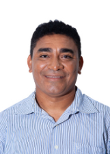 Foto de HELIO ALVES TEIXEIRA