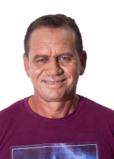 Foto de MIZAEL DE ARAUJO SAMPAIO