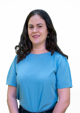 Foto de FABIANA VILAR RODRIGUES