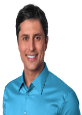 Foto de HILDELIS SILVA DUARTE JUNIOR