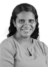 Foto de JOSIMAR SANTOS DA SILVA