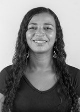 Foto de LUIZIA CRISTINA DE ALMEIDA SILVA CARVALHO