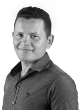 Foto de RAIMUNDO FRANCINILDO TORRES