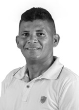 Foto de FRANCISCO CARVALHO OLIVEIRA