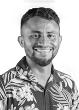 Foto de DONIZETE VAZ SILVA