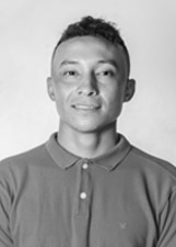 Foto de FRANCISCO DA CONCEIÇÃO ALMEIDA FILHO