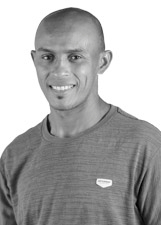 Foto de LUCIDIO DOS SANTOS