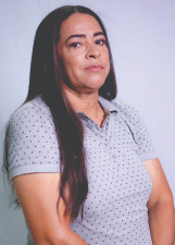 Foto de MIQUELINA ALVES DOS SANTOS