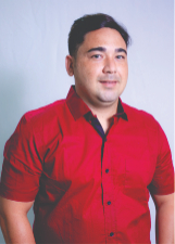 Foto de ELANIEL PABLO PINHO