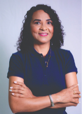 Foto de ELDA PEREIRA DA SILVA