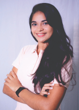 Foto de AMANDA KATRINNE MACHADO PAIXÃO