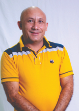 Foto de FRANCISCO JOSÉ GOMES COSTA