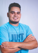 Foto de JOSÉ ARTEMIO NONATO VILAR