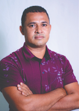 Foto de JULIO CESAR OLIVEIRA DA SILVA