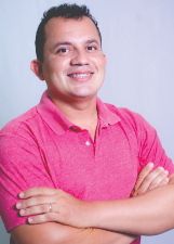 Foto de GILMARCIO DOS SANTOS LIMA