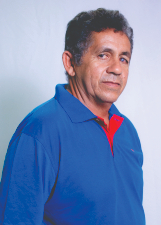 Foto de RAIMUNDO SILVA ARAÚJO