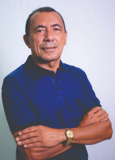 Foto de Gilberto Silva Galeno