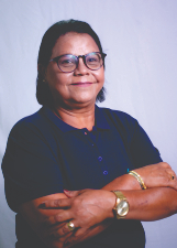 Foto de RAIMUNDA DE JESUS FERNANDES