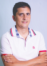 Foto de LEONARDO FONTENELE LOIOLA