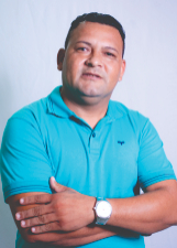 Foto de ANTONIO JOSÉ SILVA NASCIMENTO