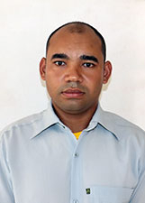 Foto de RAIMUNDO GABRIEL LIMA SILVA