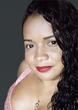Foto de MARIA FRANCISCA SANTOS RIBEIRO