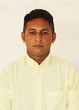 Foto de UDERLAN FURTADO FOICINHO