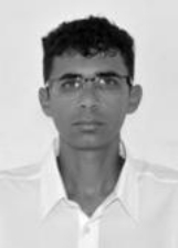 Foto de LEONEL GARCIA DE OLIVEIRA