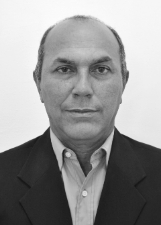 Foto de AUGUSTO CESAR FERNANDES DE SOUSA