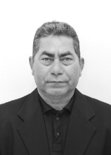 Foto de JOSE COSTA SAMPAIO DA SILVA