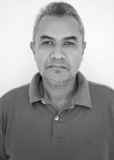Foto de JOSE DE MARIA BRANDAO RODRIGUES