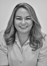 Foto de SONIA MARIA ALVES SOUSA